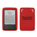 Kindle 3 Silicone Case